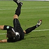 3.9.2013  FC Rot-Weiss Erfurt - SV Wehen Wiesbaden  3-0_54